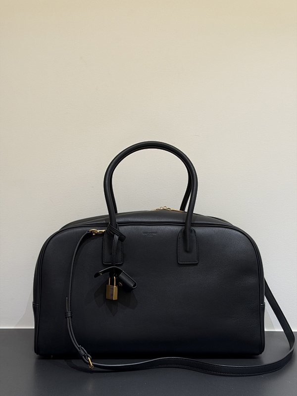Bag from Scarlettluxury