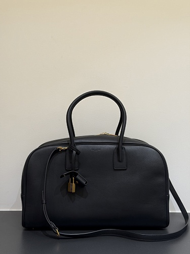 Bag from Scarlettluxury