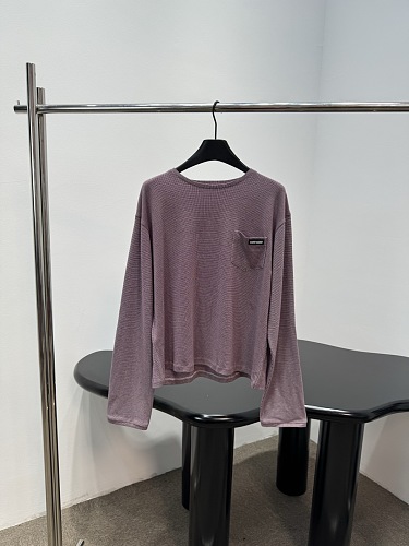 Sweater from Scarlettluxury