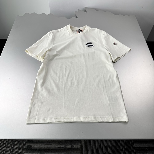Tee from Scarlettluxury