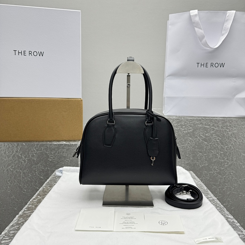 Bag from Scarlettluxury