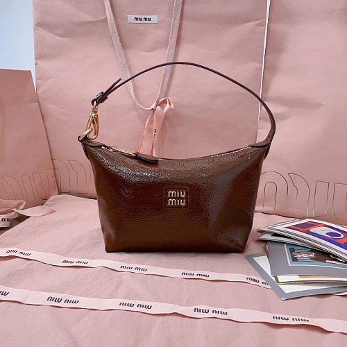 Bag from Scarlettluxury