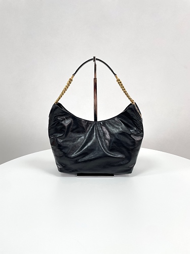 Shoulder bag from Scarlettluxury