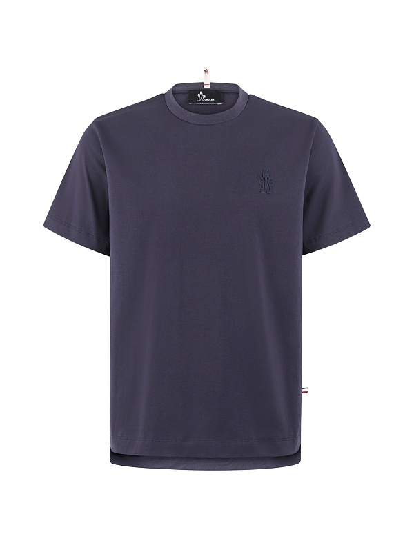 Tee from Scarlettluxury