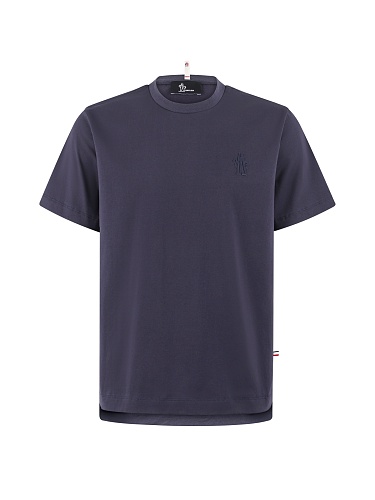 Tee from Scarlettluxury