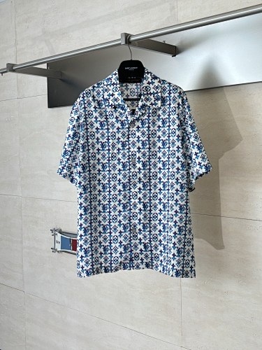 Louis Vuitton tee