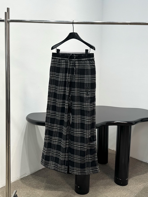 Pants from Scarlettluxury