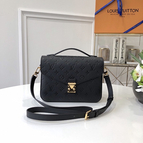 Louis Vuitton bag