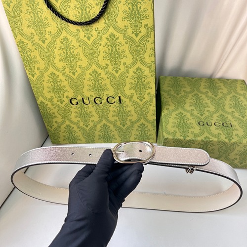 Bag from Scarlettluxury