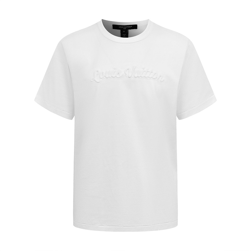 Louis Vuitton tee