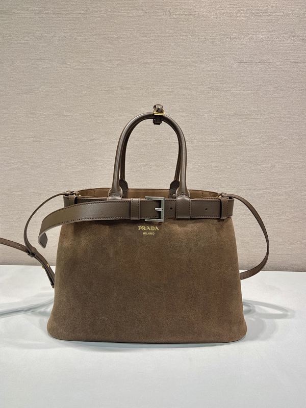 Bag from Scarlettluxury