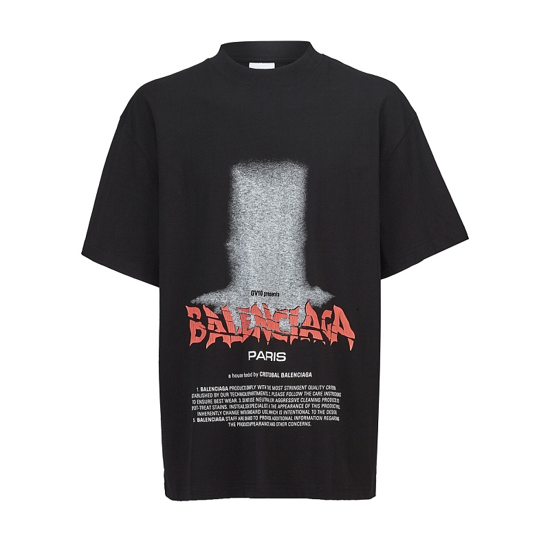 Balenciaga Shop1300906268.v.weidian.com Item.html 7782564979