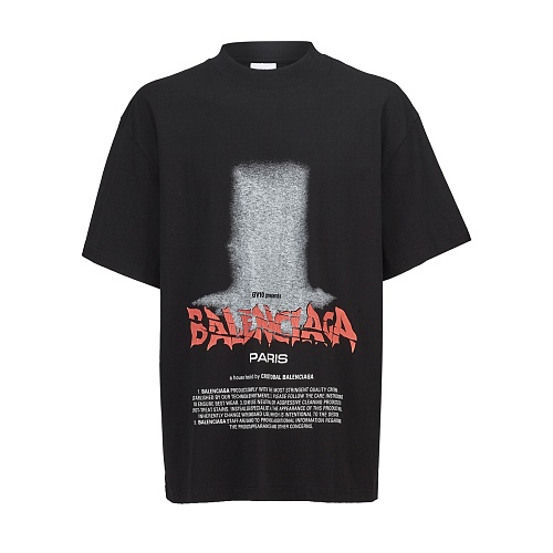 Balenciaga Shop1300906268.v.weidian.com Item.html 7782564979