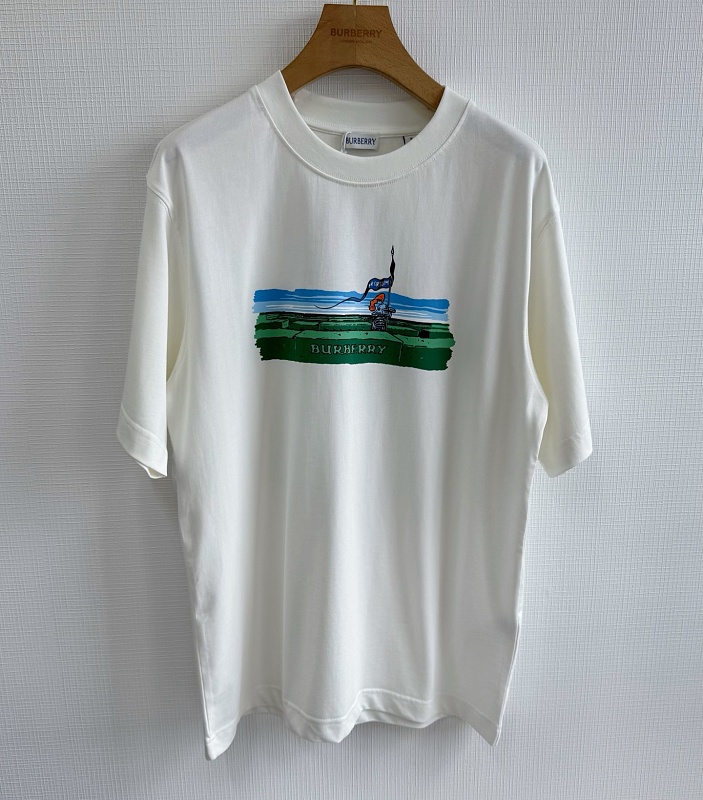 Tee from Scarlettluxury