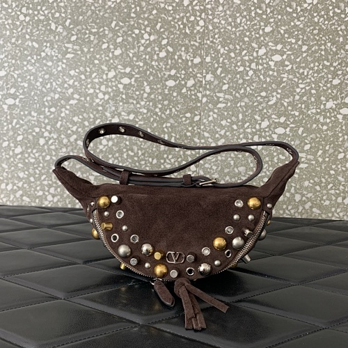 Crossbody bag from Scarlettluxury