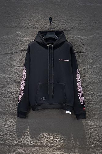 Chrome Hearts bag