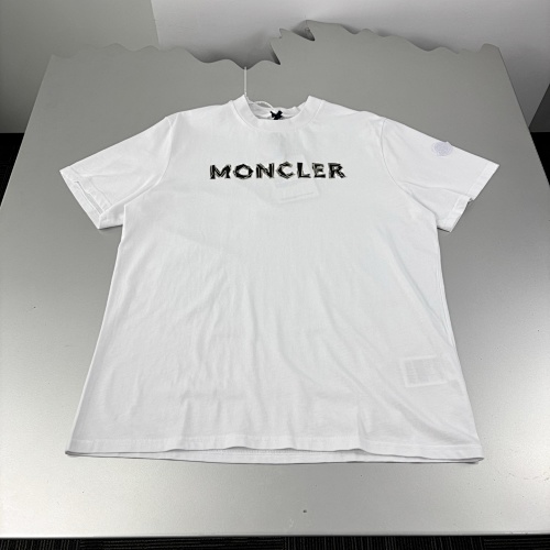 Tee from Scarlettluxury