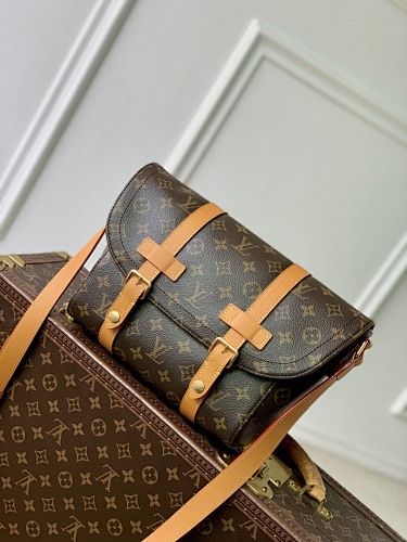 Louis Vuitton backpack