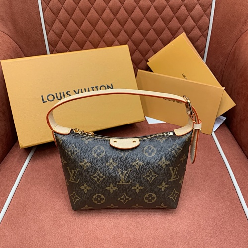 Louis Vuitton card holder