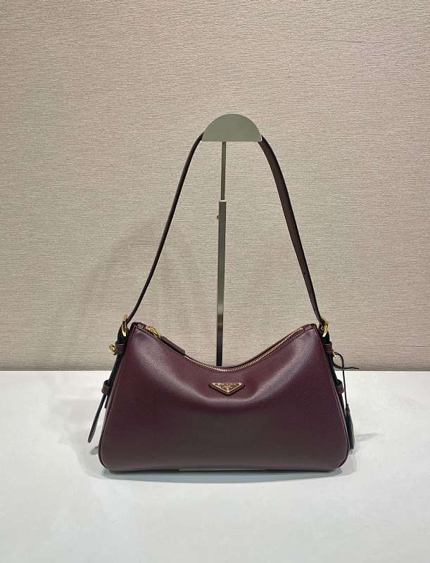 Shoulder bag from Scarlettluxury