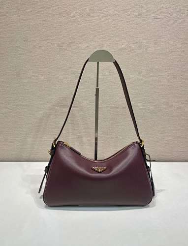Shoulder bag from Scarlettluxury