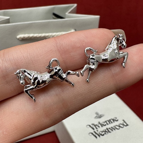 Earrings from Scarlettluxury