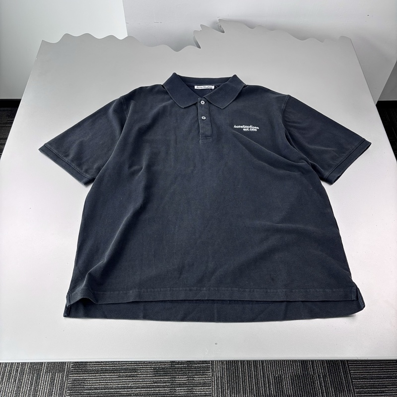 Polo from Scarlettluxury