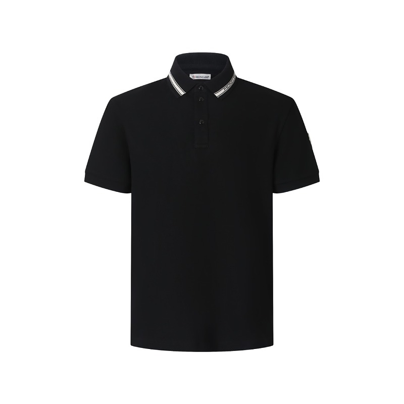 Polo from Scarlettluxury