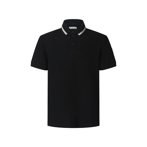 Polo from Scarlettluxury