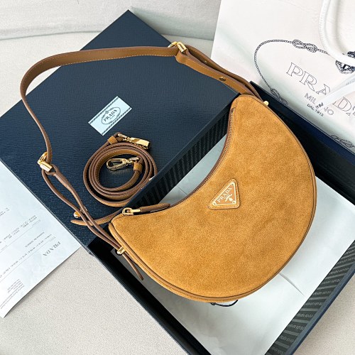 Shoulder bag from Scarlettluxury