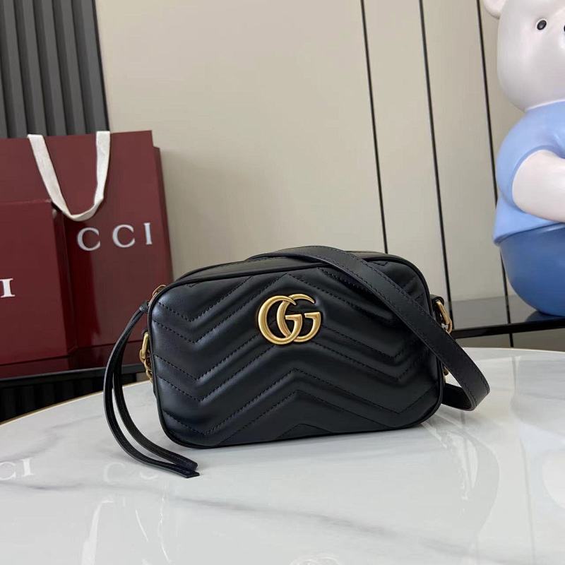Backpack from Scarlettluxury