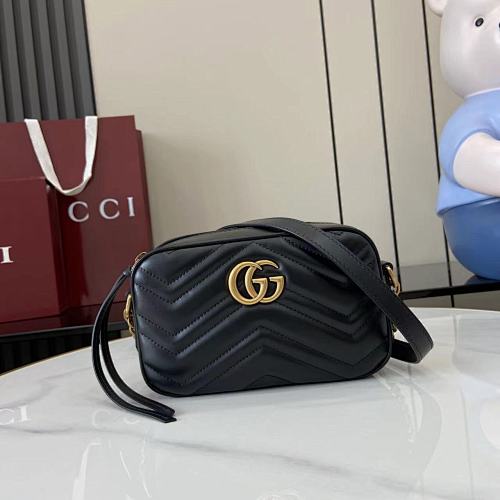 Backpack from Scarlettluxury