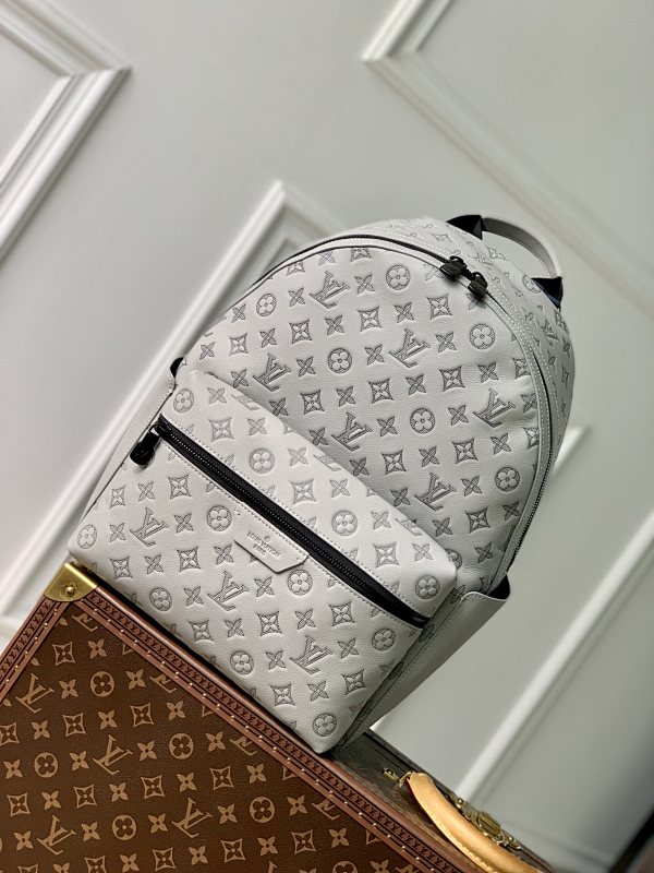 Louis Vuitton backpack