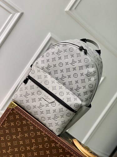 Louis Vuitton backpack