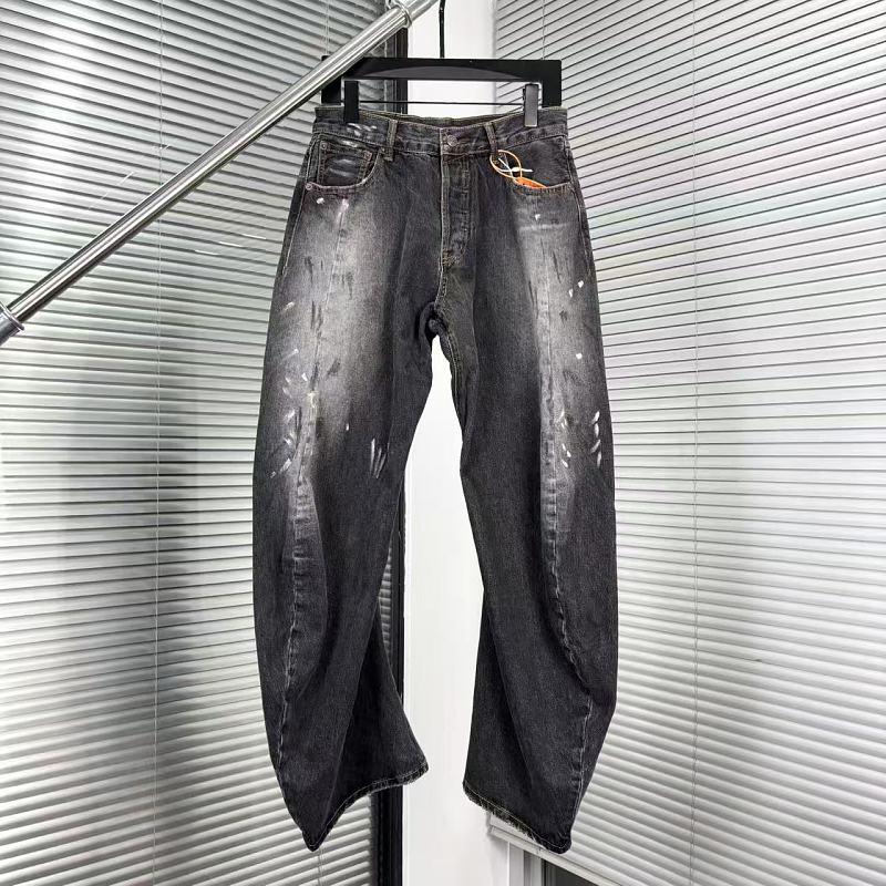 Pants from Scarlettluxury