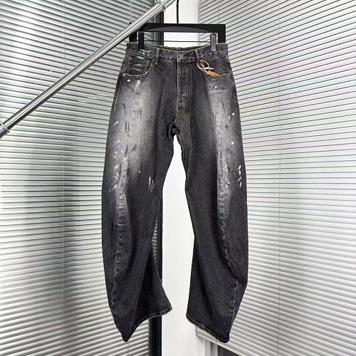 Pants from Scarlettluxury