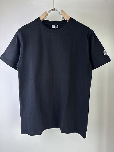 Tee from Scarlettluxury