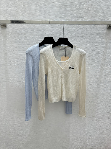 Sweater from Scarlettluxury