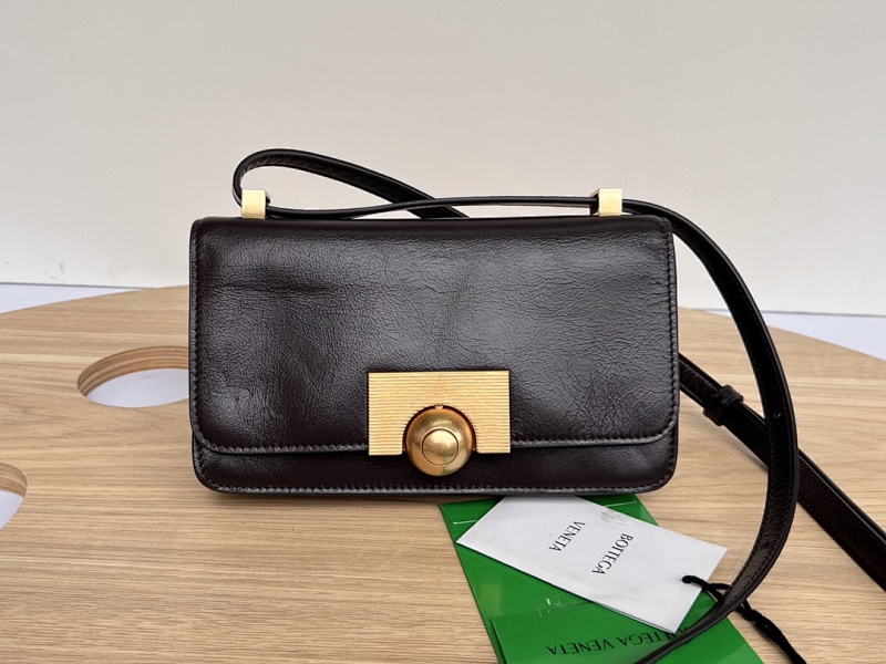 Bottega Veneta shoulder bag