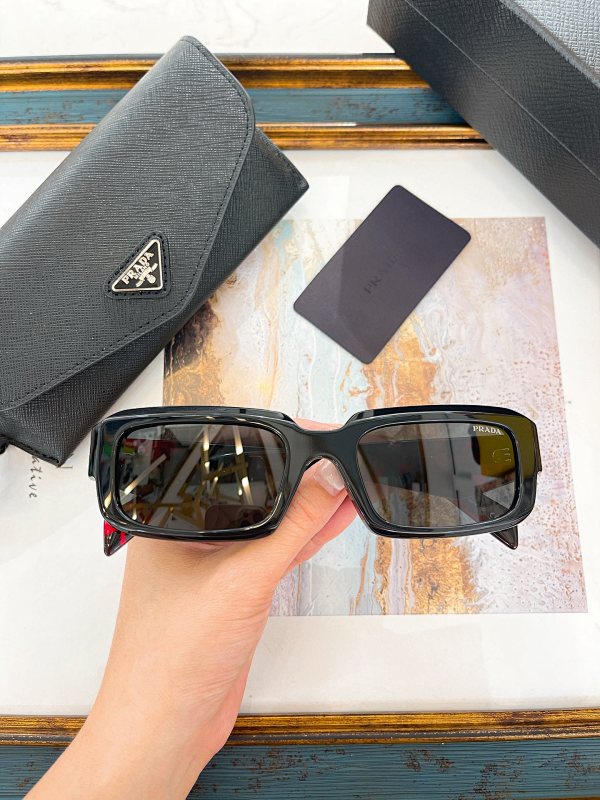 Prad Model 54 21-145