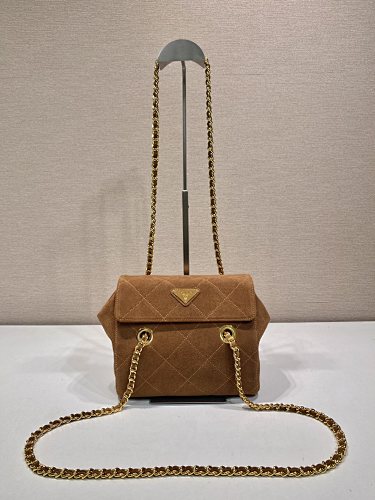 Bag from Scarlettluxury