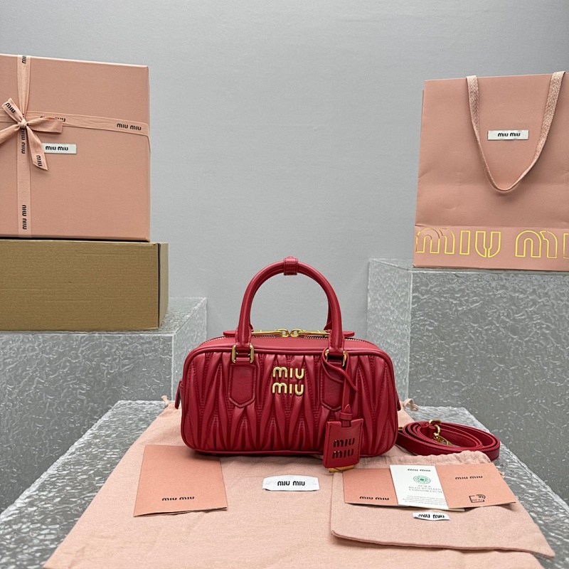 Bag from Scarlettluxury