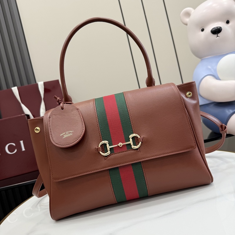 Gucci handbag