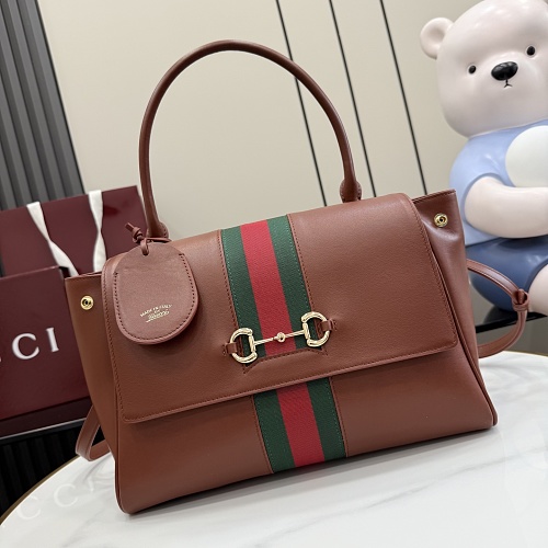 Gucci handbag