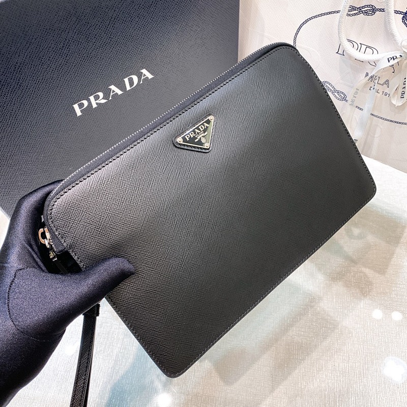 Clutch from Scarlettluxury