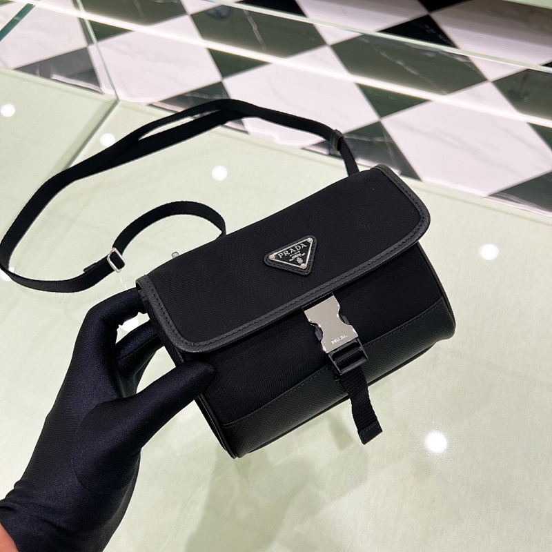 Bag from Scarlettluxury
