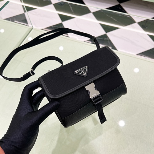 Bag from Scarlettluxury