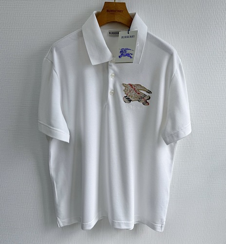 Polo from Scarlettluxury