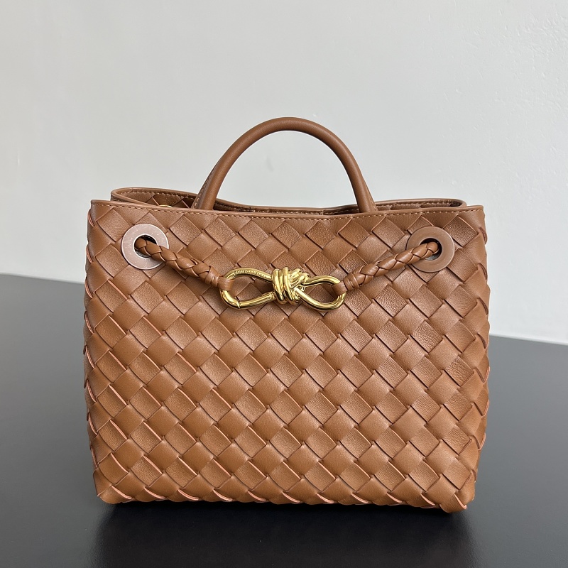 Bottega Veneta crossbody bag