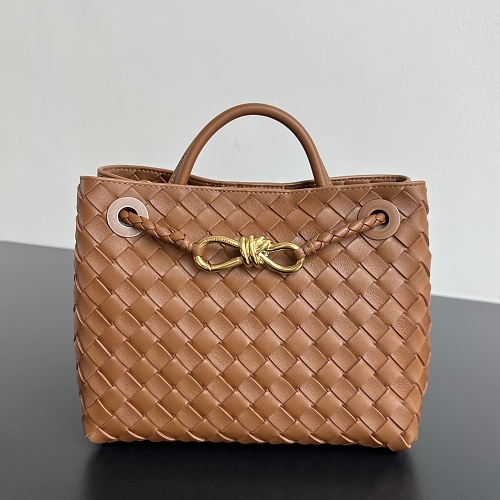 Bottega Veneta crossbody bag